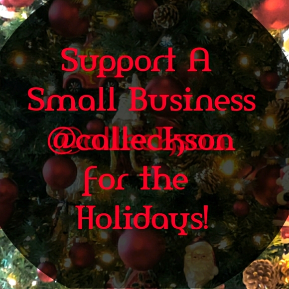 THIS & THAT - Picture 1 of 1